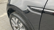 Land Rover Discovery Sport 2.0 D200 Dynamic HSE 5dr Auto [7 Seat] Diesel Station Wagon